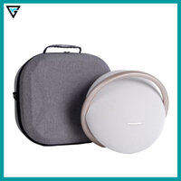 Túi Đựng Loa Chống Sốc Harman Kardon Onyx 7/8 Chất Liệu EVA Cao Cấp