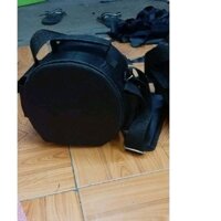 Túi đựng loa Devialet Mania