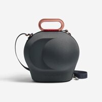 Túi đựng loa Devialet Phantom Cocoon Reactor