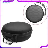 Túi đựng loa di động FTS Travel Carry Vỏ bảo vệ cho BeoPlay A1