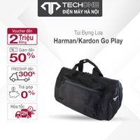Túi đựng loa Harman Kardon Go Play cao cấp VN sản xuất