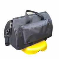 Túi đựng loa Harman Kardon Go Play 2-3 cao cấp VN sản xuất