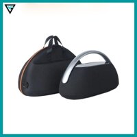 Túi Đựng Loa Harman Kardon Go Play 3 | Go+Play Mini Chất Liệu EVA Cao Cấp