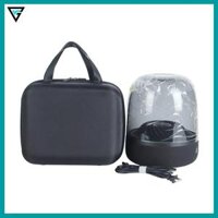 Túi Đựng Loa Harman Kardon Aura Studio 3 và 4 Vỏ Cứng