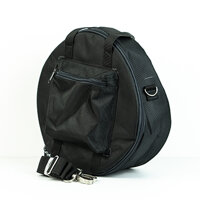 Túi đựng loa Harman Kardon Onyx Studio 5