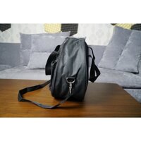 Túi Đựng Loa Harman Kardon Onyx Studio 7 Có Chống Sốc