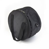 Túi đựng loa Harman Kardon Onyx Studio