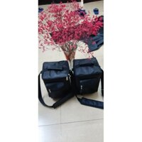 Túi đựng loa Harman Kardon Citation 100