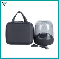 Túi Đựng Loa Harman Kardon Aura Studio 3 và 4 Vỏ Cứng Chống Sốc Bảo Vệ Loa - Chất Liệu EVA