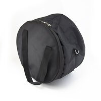 Túi đựng loa Harman Kardon Onyx Studio 3, Studio 4