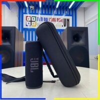 Túi đựng loa JBL Flip 1 2 3 4 5 6