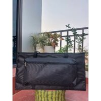 Túi đựng loa JBL Partybox 100