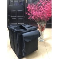 Túi đựng loa JBL PTB Encore Essential