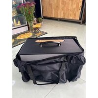 Túi đựng loa kc279