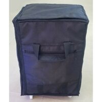 Túi đựng loa kéo JBL Eon One Pro