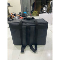 túi đựng loa kéo Leong L111