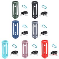 Túi Đựng Loa Không Dây JBL Flip 6 Chống Mồ Hôi Có Thể Giặt Sạch