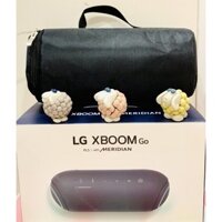Túi đựng loa LG Xboom PL5