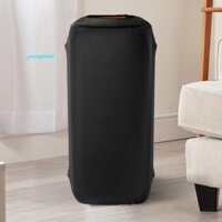 Túi đựng loa lưới cho JBL Partybox 310 Vỏ chống bụi Lycra Vỏ chống bụi bảo vệ độ đàn hồi cao cho loa JBL Partybox 310 [youngtrend.ph]