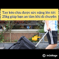 túi đựng loa M5 - M6/M6 Pro - M10 - Kc279 - kc279 pro