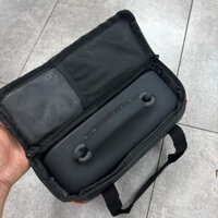 túi đựng loa Portable Home Speaker và Soundlink Max