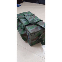 Túi đựng loa PTB On The Go