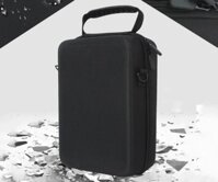 Túi đựng loa Stockwell 2 chính hãng, giá rẻ nhất