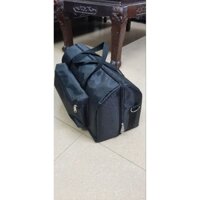 Túi đựng loa Tronsmart Bang Max