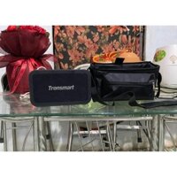 Túi đựng loa Tronsmart Force Max