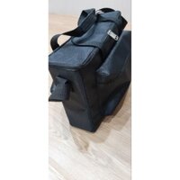 Túi đựng loa YIBOLANG F2 PRO