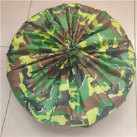 Túi đựng lốp xe ô tô, chống nước, chống ẩm, bọc lốp dự phòng kín, bảo quản lốp tuyết, chống bụi, chống mùi UCIL