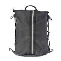 Túi đựng lưới cho ván chèo với các tính năng bảo vệ và dải phản quang