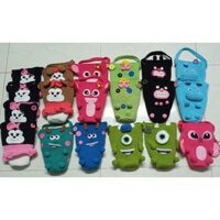 Túi đựng ly giữ nhiệt 900ml ( giá không bao gồm ly)