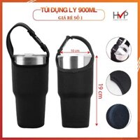 Túi đựng ly giữ nhiệt  ☘️VIỆT NHẬT☘️ Gía rẻ số 1 - Hàng cao cấp 💖 Túi đựng ly giữ nhiệt VIỆT NHẬT , an toàn, tiện lợi