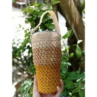 Túi đựng ly giữ nhiệt size 900ml