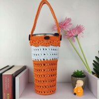 Túi đựng ly giữ nhiệt size 900ml