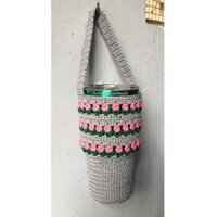 Túi đựng ly giữ nhiệt Thái Lan