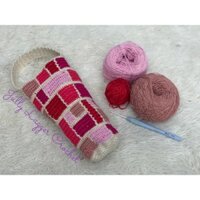 Túi đựng ly giữ nhiệt