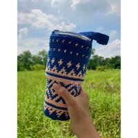 Túi đựng Ly giữ Nhiệt