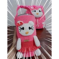 Túi đựng ly giữ nhiệt