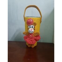 Túi đựng ly giữ nhiệt