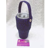 Túi đựng ly giữ nhiệt