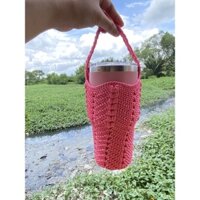 túi đựng ly giữ nhiệt