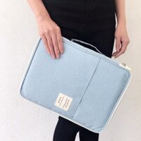 Túi đựng Macbook 13 Iconic cao cấp