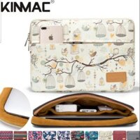 Túi đựng macbook 13inches