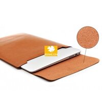Túi đựng  Macbook CHỐNG NƯỚC 13.3 inh