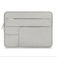 Túi đựng macbook laptop chống sốc