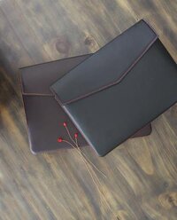 Túi đựng Macbook Pro, Macbook air, Surface, laptop ultrabook