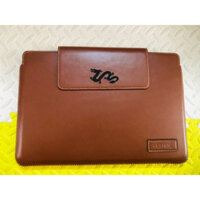 Túi đựng macbook