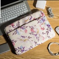 Túi đựng macbook